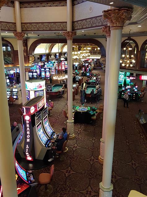 las vegas table minimums by casino|Checking Out Table Game Minimums in Downtown Las Vegas.